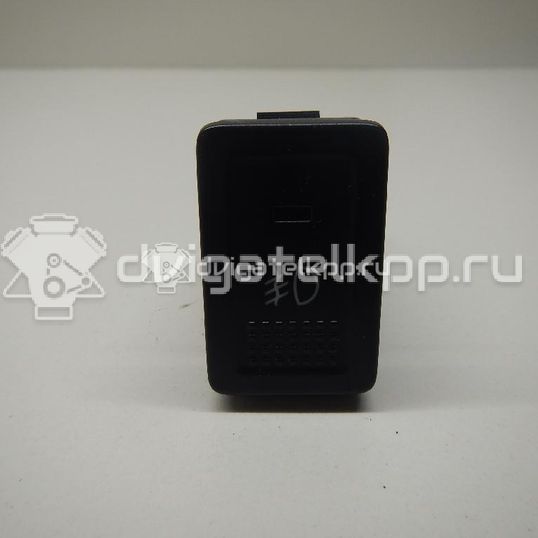 Фото Кнопка противотуманки  3727062J00 для suzuki Grand Vitara