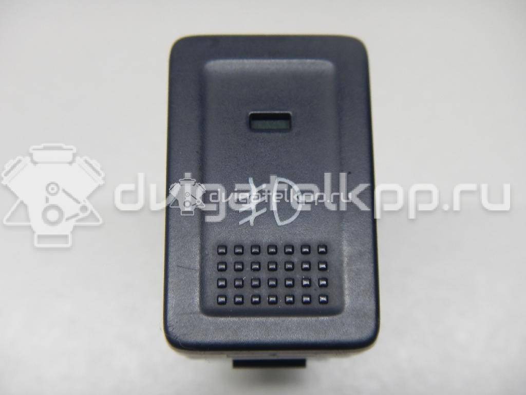 Фото Кнопка противотуманки  3727062J00 для suzuki Grand Vitara {forloop.counter}}