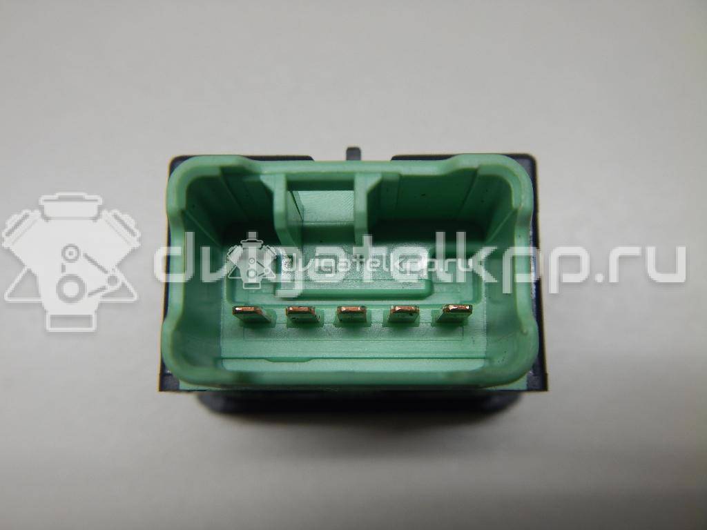 Фото Кнопка противотуманки  3727062J00 для suzuki Grand Vitara {forloop.counter}}
