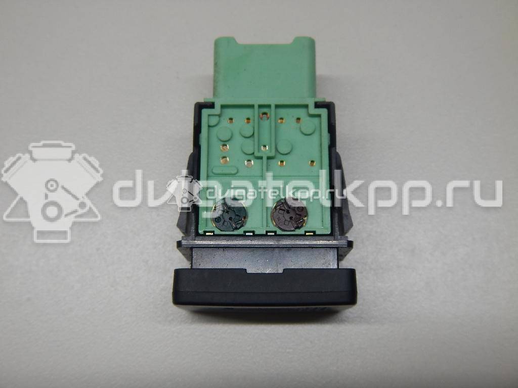 Фото Кнопка противотуманки  3727062J00 для suzuki Grand Vitara {forloop.counter}}