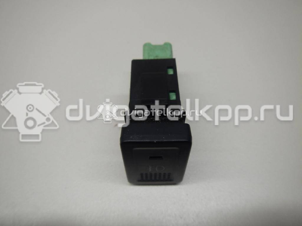 Фото Кнопка противотуманки  3727062J00 для suzuki Grand Vitara {forloop.counter}}