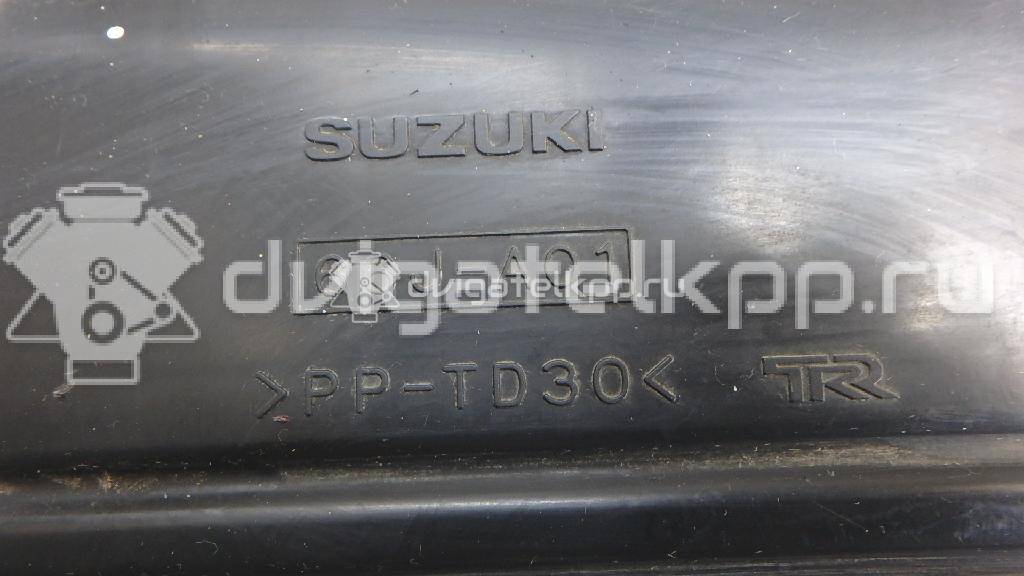 Фото Корпус воздушного фильтра  1370066J00 для Suzuki / Maruti {forloop.counter}}