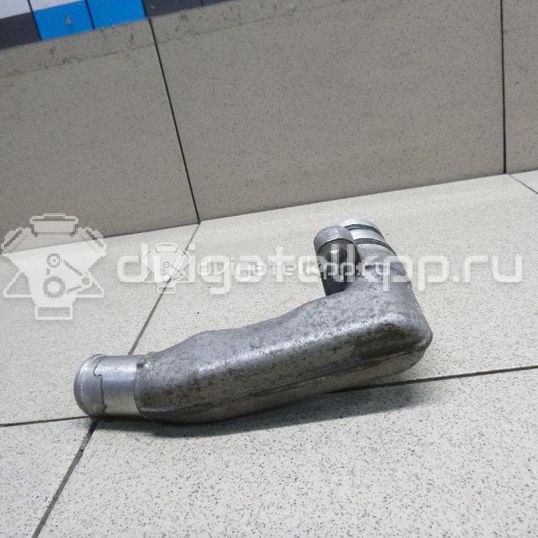 Фото Фланец  1758180a00 для Maruti Suzuki / Suzuki / Suzuki (Changhe) / Fiat / Suzuki (Changan)