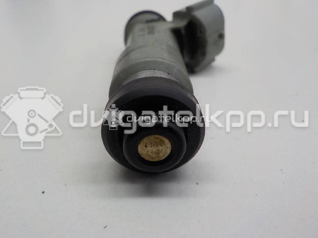 Фото Форсунка инжекторная электрическая  1571064j00 для Maruti Suzuki / Suzuki / Suzuki (Changhe) / Fiat / Suzuki (Changan) {forloop.counter}}