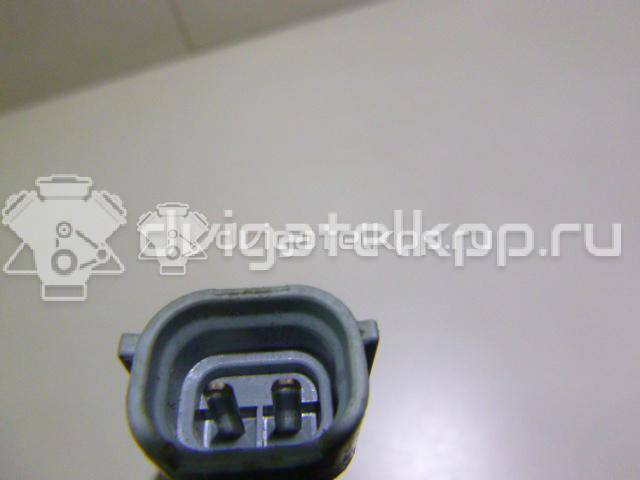 Фото Форсунка инжекторная электрическая  1571064J00 для Maruti Suzuki / Suzuki / Suzuki (Changhe) / Fiat / Suzuki (Changan) {forloop.counter}}
