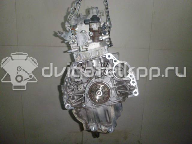 Фото Контрактный (б/у) двигатель M16A для Maruti Suzuki / Suzuki / Fiat 106-120 л.с 16V 1.6 л бензин {forloop.counter}}