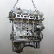 Фото Контрактный (б/у) двигатель M16A для Maruti Suzuki / Suzuki 99-142 л.с 16V 1.6 л бензин {forloop.counter}}