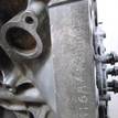 Фото Контрактный (б/у) двигатель M16A для Maruti Suzuki / Suzuki 99-142 л.с 16V 1.6 л бензин {forloop.counter}}