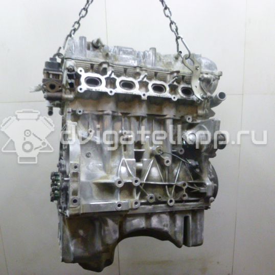 Фото Контрактный (б/у) двигатель M16A для Maruti Suzuki / Suzuki / Suzuki (Changhe) 95-109 л.с 16V 1.6 л бензин