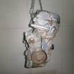 Фото Контрактный (б/у) двигатель M16A для Maruti Suzuki / Suzuki / Suzuki (Changhe) 95-109 л.с 16V 1.6 л бензин {forloop.counter}}