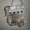 Фото Контрактный (б/у) двигатель M16A для Maruti Suzuki / Suzuki 87-107 л.с 16V 1.6 л бензин {forloop.counter}}