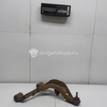 Фото Рычаг задний верхний левый  4620265j00 для Suzuki Grand Vitara {forloop.counter}}
