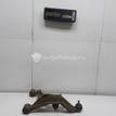 Фото Рычаг задний верхний левый  4620265j00 для Suzuki Grand Vitara {forloop.counter}}