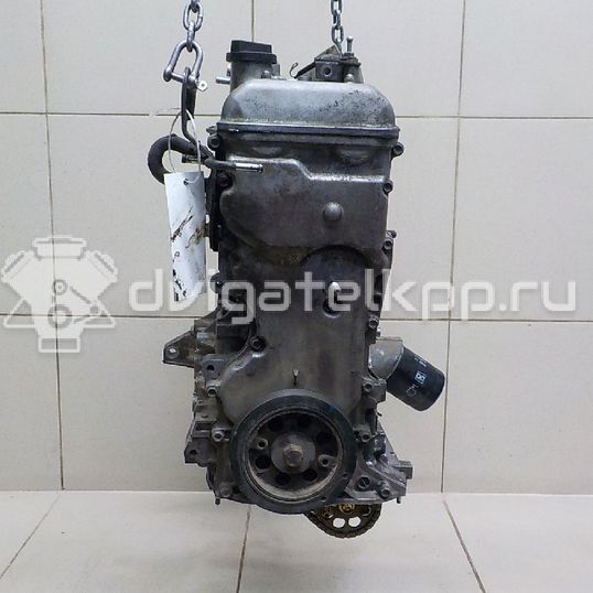 Фото Контрактный (б/у) двигатель J20A для Maruti Suzuki / Suzuki / Chevrolet / Geo / Maruti 128-132 л.с 16V 2.0 л бензин