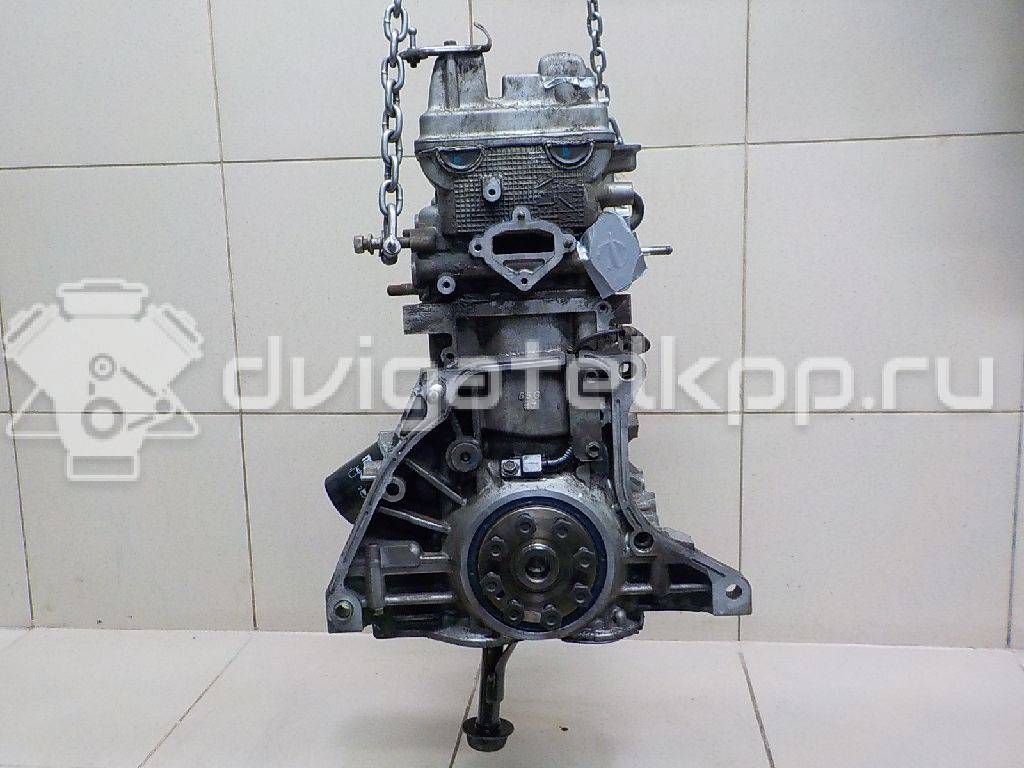 Фото Контрактный (б/у) двигатель J20A для Maruti Suzuki / Suzuki / Chevrolet / Geo / Maruti 128-132 л.с 16V 2.0 л бензин {forloop.counter}}