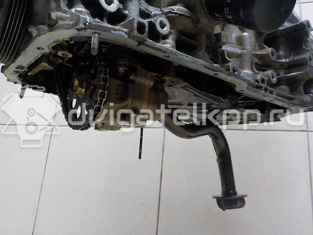 Фото Контрактный (б/у) двигатель J20A для Maruti Suzuki / Suzuki / Chevrolet / Geo / Maruti 128-132 л.с 16V 2.0 л бензин {forloop.counter}}