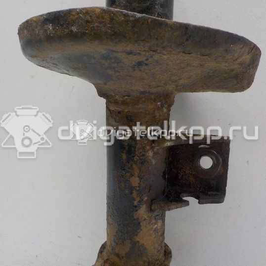 Фото Амортизатор передний левый  4160264j00 для Suzuki Grand Vitara