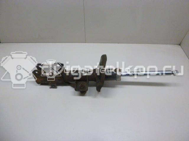 Фото Амортизатор передний левый  4160264J00 для Suzuki Grand Vitara {forloop.counter}}