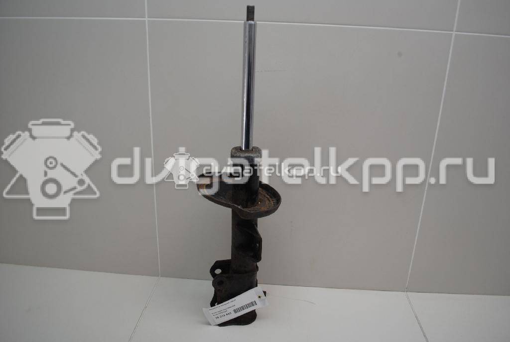 Фото Амортизатор передний левый  4160264J00 для Suzuki Grand Vitara {forloop.counter}}