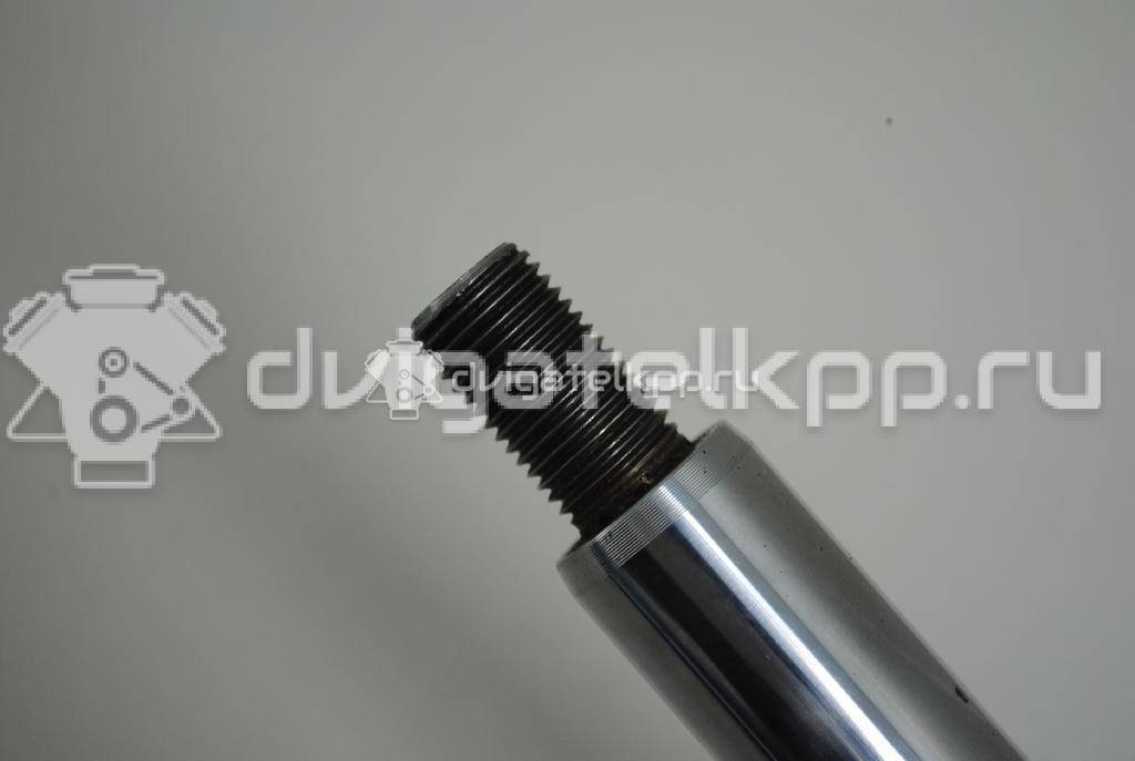 Фото Амортизатор передний левый  4160264J00 для Suzuki Grand Vitara {forloop.counter}}