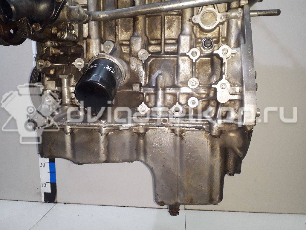 Фото Контрактный (б/у) двигатель J20A для Maruti Suzuki / Suzuki / Chevrolet / Geo / Maruti 128-132 л.с 16V 2.0 л бензин {forloop.counter}}