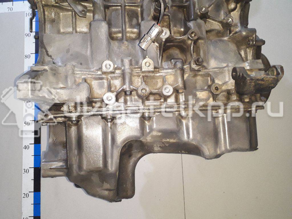 Фото Контрактный (б/у) двигатель J20A для Maruti Suzuki / Suzuki / Chevrolet / Geo / Maruti 128-132 л.с 16V 2.0 л бензин {forloop.counter}}