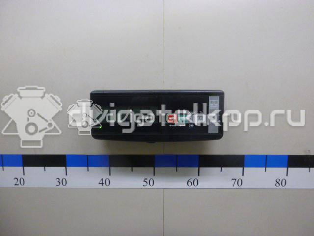 Фото Проставка под переднюю пружину  4121165j00 для suzuki Grand Vitara {forloop.counter}}