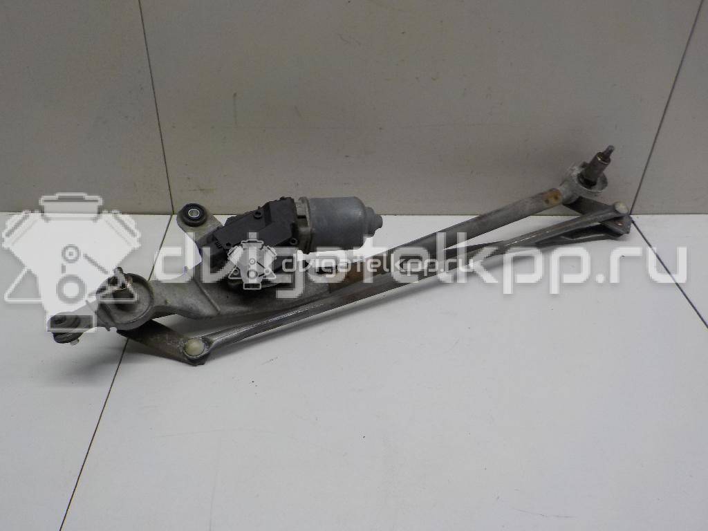 Фото Трапеция стеклоочистителей  3810065J00 для suzuki Grand Vitara {forloop.counter}}
