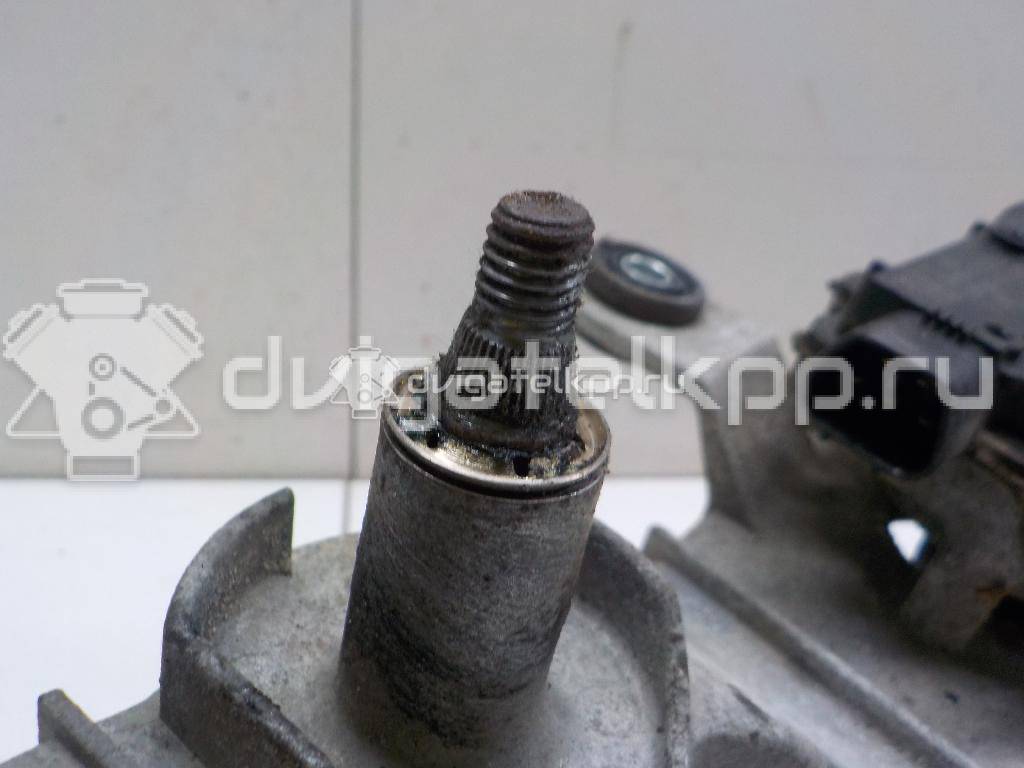 Фото Трапеция стеклоочистителей  3810065J00 для suzuki Grand Vitara {forloop.counter}}
