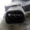 Фото Трапеция стеклоочистителей  3810065J00 для suzuki Grand Vitara {forloop.counter}}