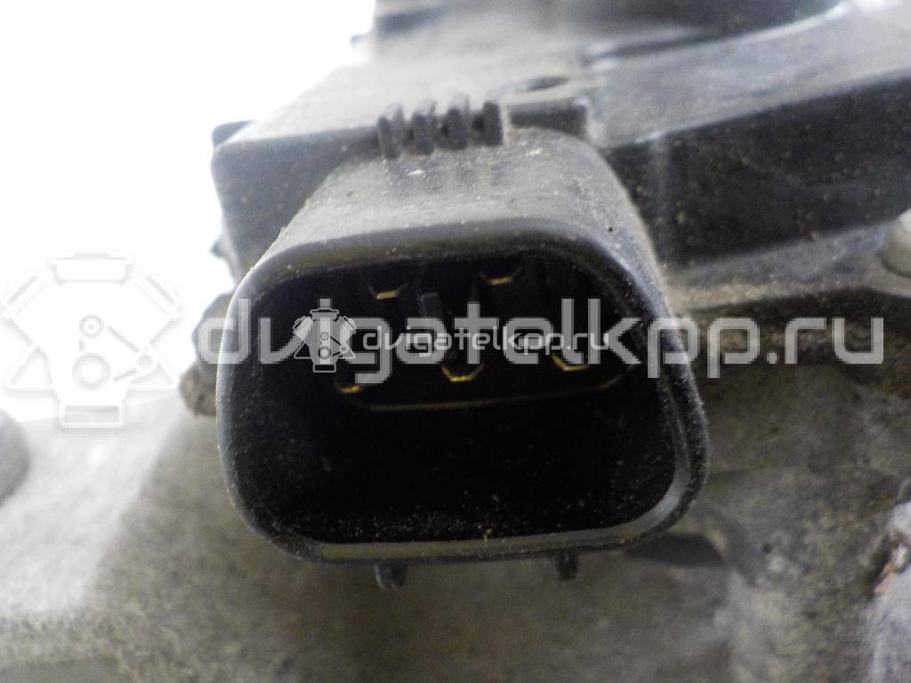 Фото Трапеция стеклоочистителей  3810065J00 для suzuki Grand Vitara {forloop.counter}}