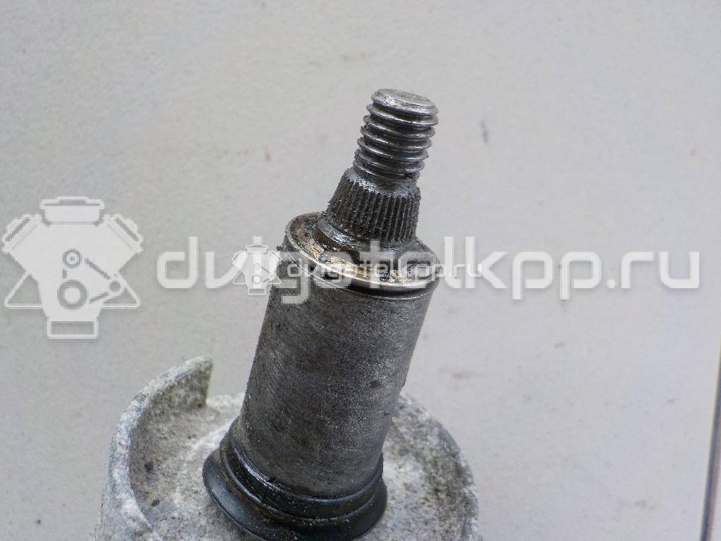 Фото Трапеция стеклоочистителей  3810065J00 для suzuki Grand Vitara {forloop.counter}}