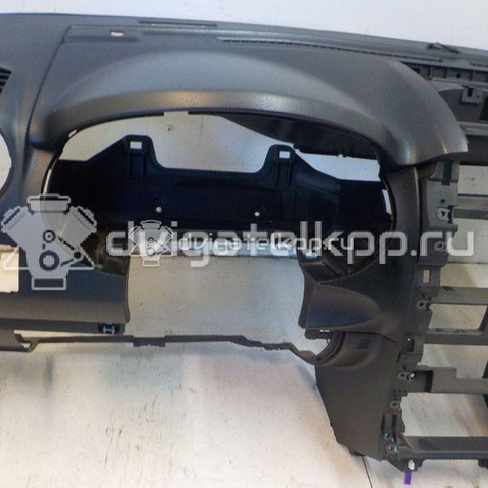 Фото Торпедо  7311165j12zca для suzuki Grand Vitara