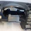 Фото Торпедо  7311165j12zca для suzuki Grand Vitara {forloop.counter}}