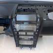 Фото Торпедо  7311165j12zca для suzuki Grand Vitara {forloop.counter}}