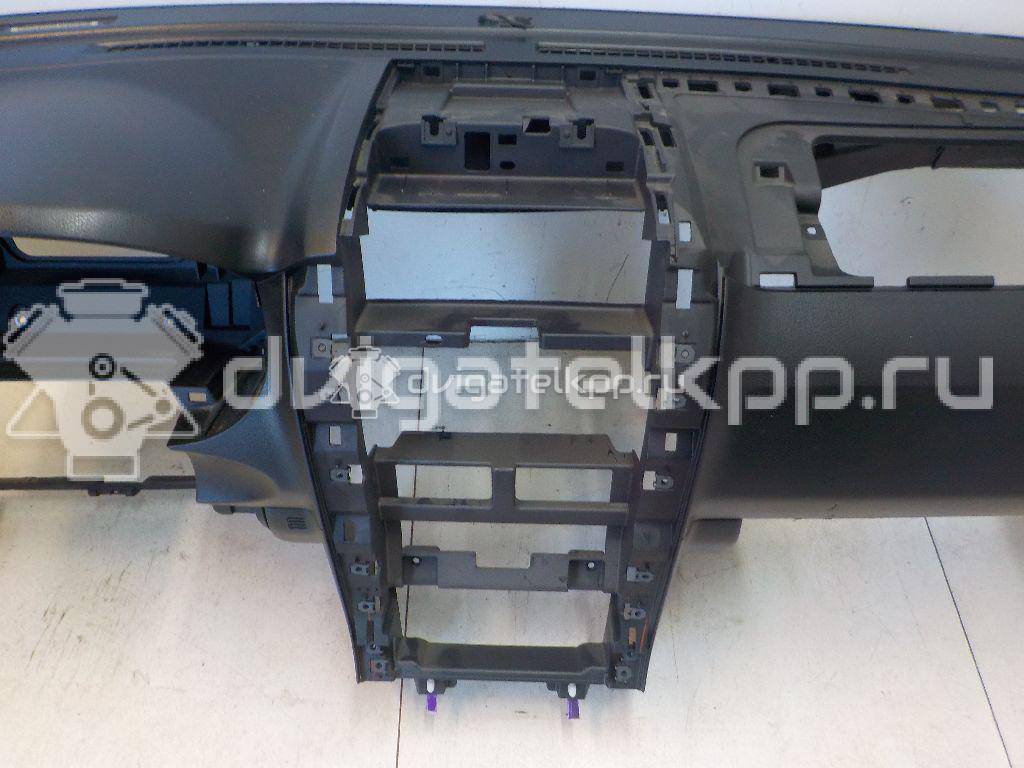 Фото Торпедо  7311165j12zca для suzuki Grand Vitara {forloop.counter}}