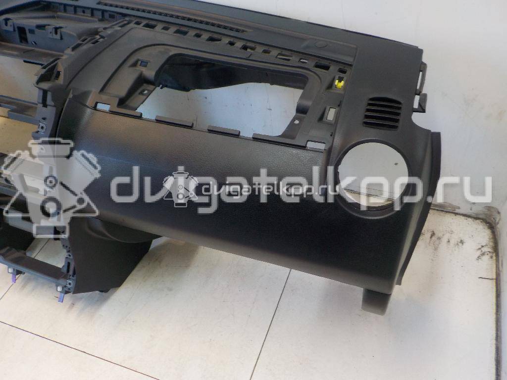 Фото Торпедо  7311165j12zca для suzuki Grand Vitara {forloop.counter}}