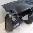 Фото Торпедо  7311165j12zca для suzuki Grand Vitara {forloop.counter}}