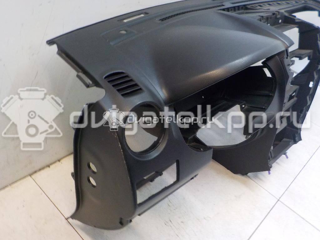 Фото Торпедо  7311165j12zca для suzuki Grand Vitara {forloop.counter}}
