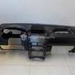 Фото Торпедо  7311165j12zca для suzuki Grand Vitara {forloop.counter}}