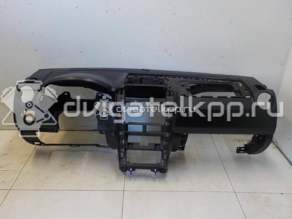 Фото Торпедо  7311165j12zca для suzuki Grand Vitara {forloop.counter}}
