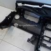 Фото Торпедо  7311165j12zca для suzuki Grand Vitara {forloop.counter}}