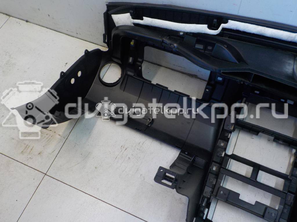 Фото Торпедо  7311165j12zca для suzuki Grand Vitara {forloop.counter}}