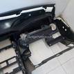 Фото Торпедо  7311165j12zca для suzuki Grand Vitara {forloop.counter}}