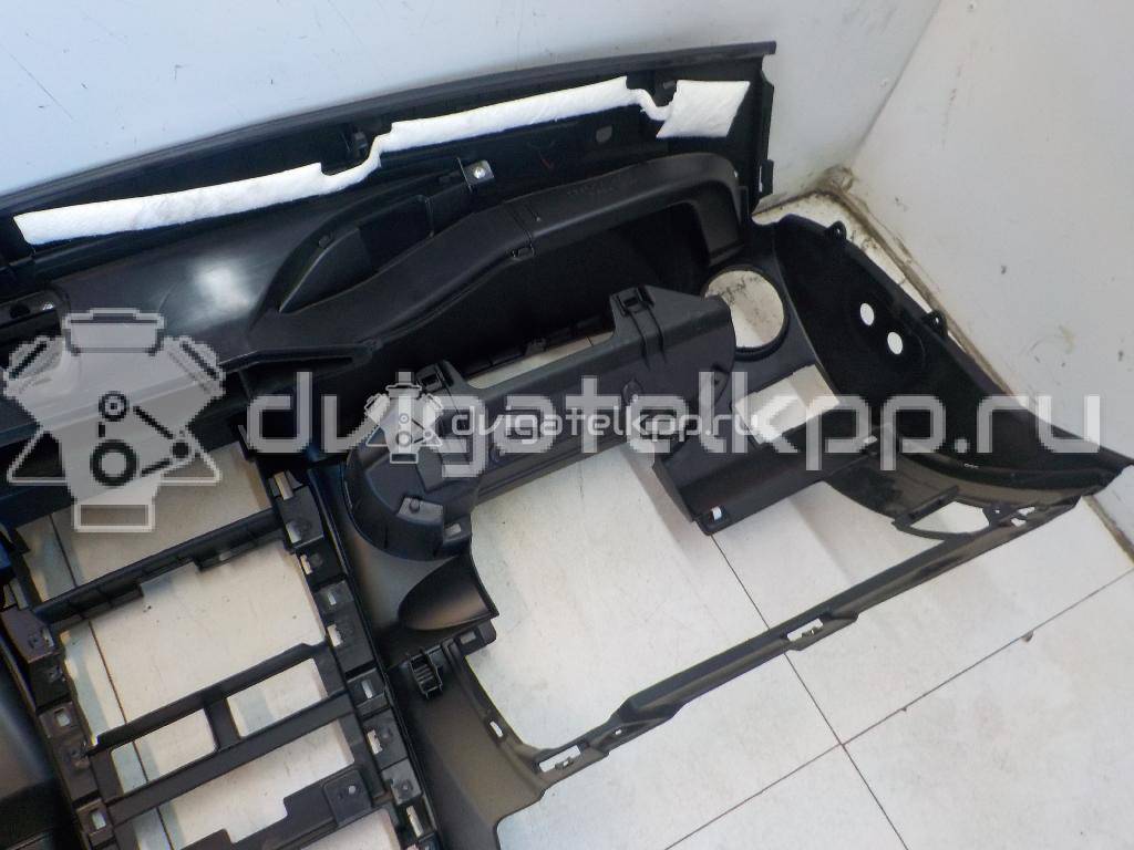 Фото Торпедо  7311165j12zca для suzuki Grand Vitara {forloop.counter}}