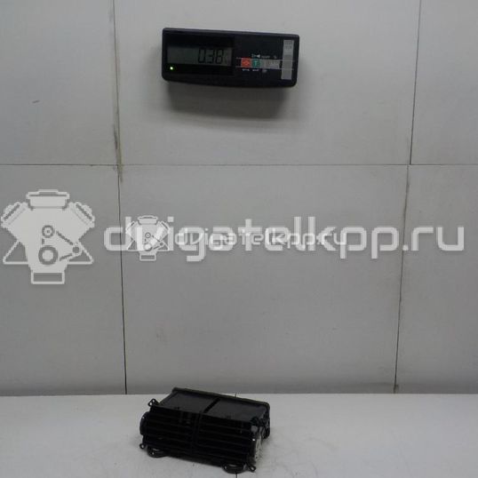Фото Дефлектор воздушный  7361064j005pk для suzuki Grand Vitara