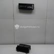 Фото Дефлектор воздушный  7361064j005pk для suzuki Grand Vitara {forloop.counter}}