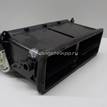 Фото Дефлектор воздушный  7361064j005pk для suzuki Grand Vitara {forloop.counter}}