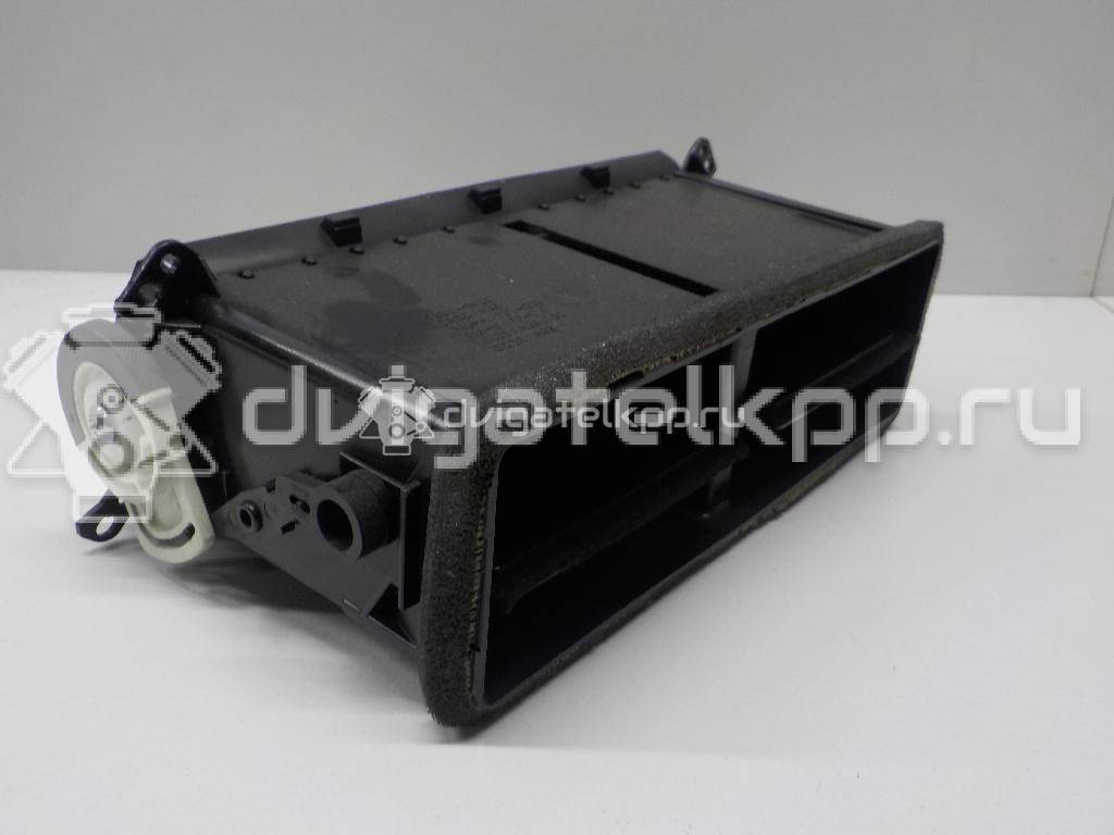 Фото Дефлектор воздушный  7361064j005pk для suzuki Grand Vitara {forloop.counter}}