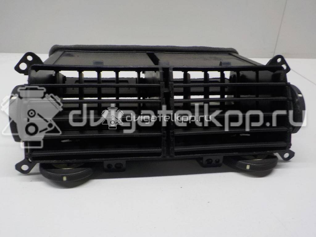 Фото Дефлектор воздушный  7361064j005pk для suzuki Grand Vitara {forloop.counter}}